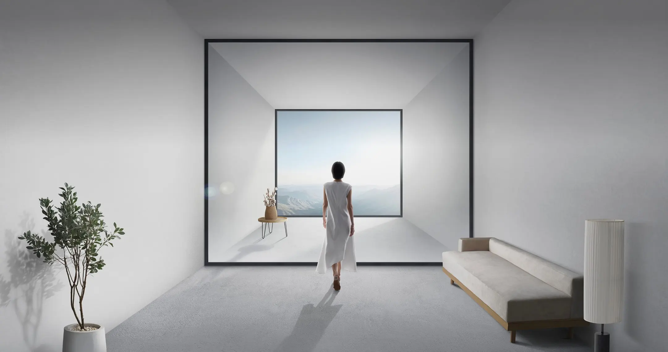 banner slider tostemindonesia