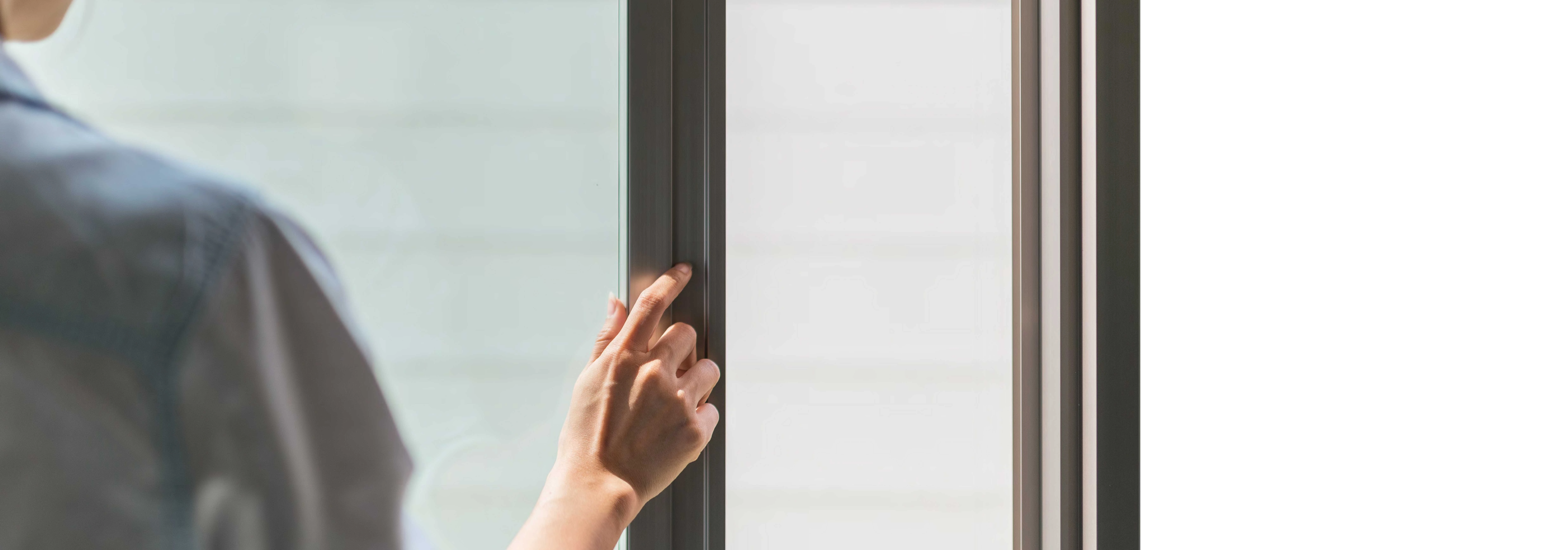 banner slider tostemindonesia